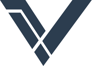 VANTREXIS