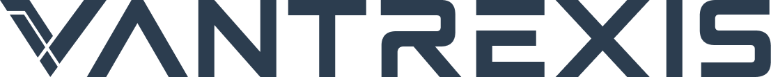 VANTREXIS